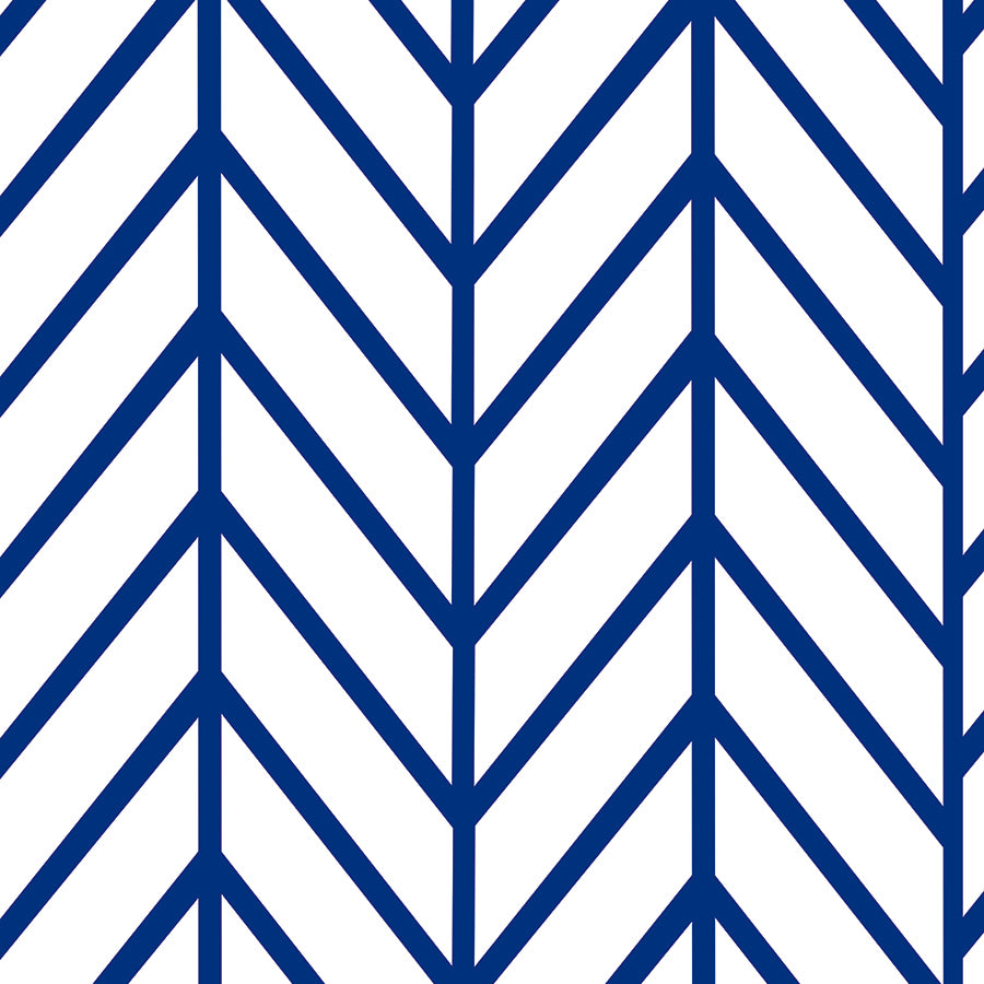 ST - 920 Chevron