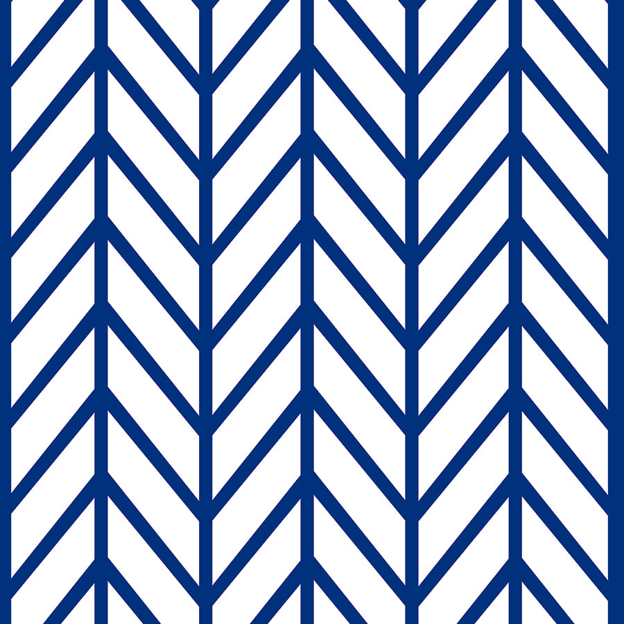 ST - 921 Chevron