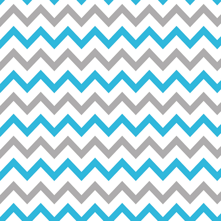 ST - 922 Chevron