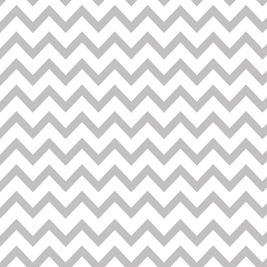 ST - 923 Chevron