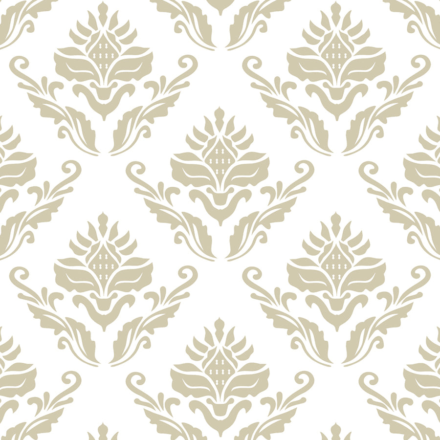 ST - 926 Arabesco