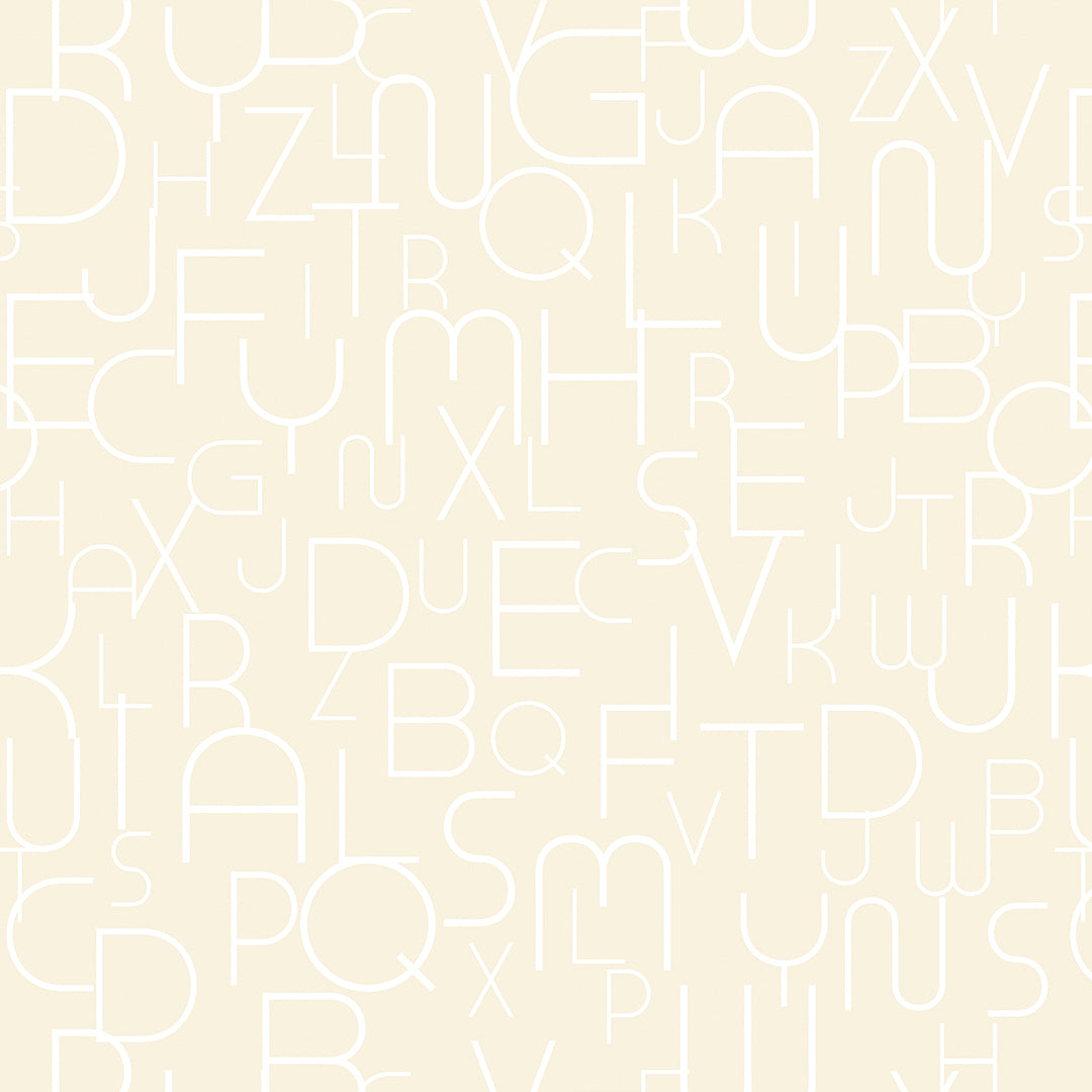ST - 2296 TRYE