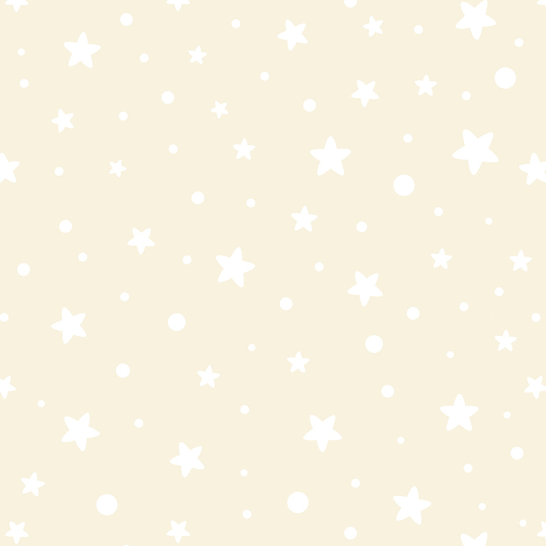 ST - 2275 TRYE