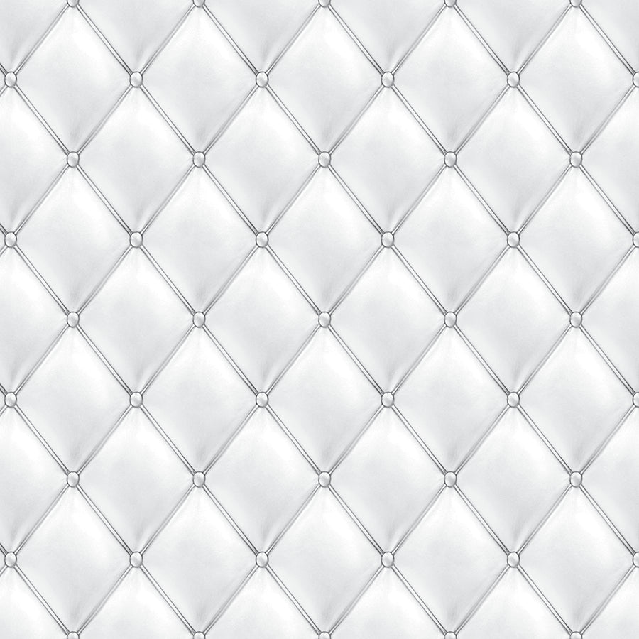 Papel Tapiz ST - 195 Tapiz Texturizado Especial