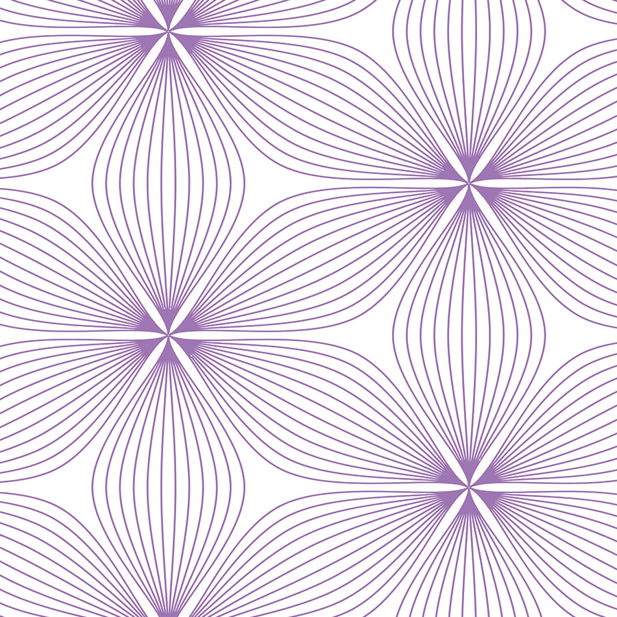 Papel Tapiz ST - 259 Piedra Laja Gris Oscuro