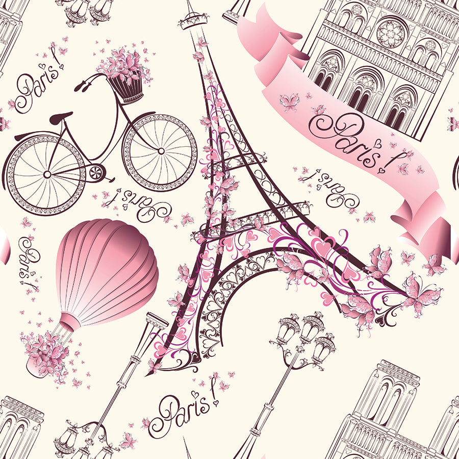 Papel Tapiz ST - 077 Tapiz Texturizado Especial