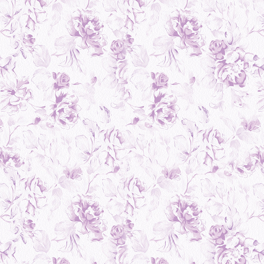 Papel Tapiz ST - 266 Ladrillo Loft Vintage