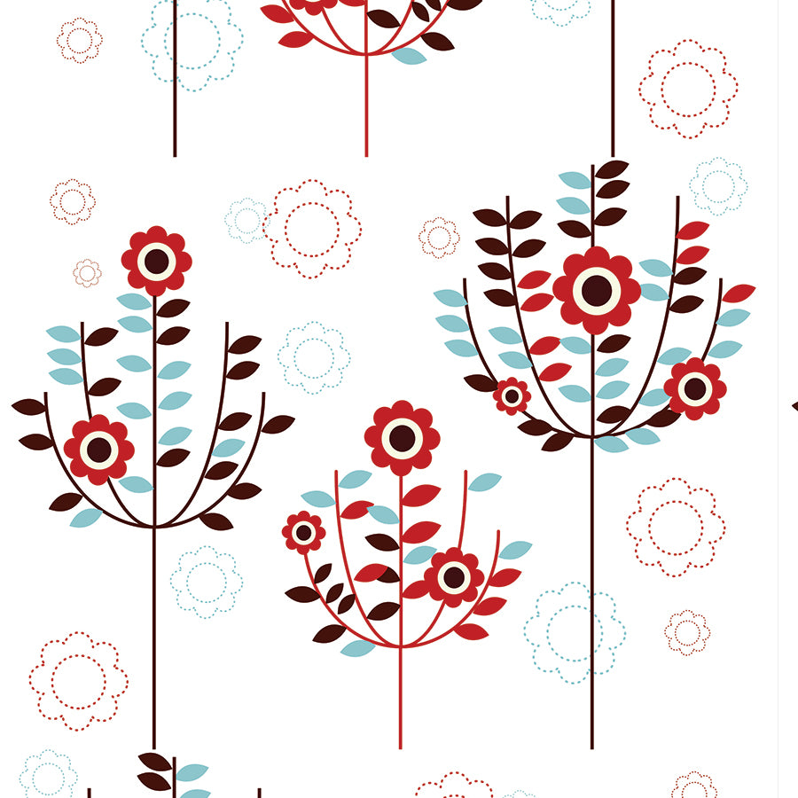 Papel Tapiz ST - 296 Ladrillo Carbono Premium
