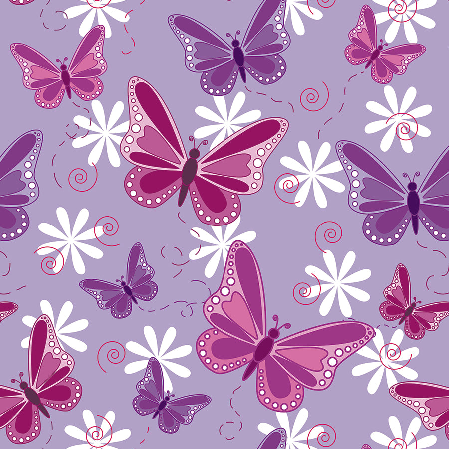 Papel Tapiz ST - 168 Tapiz Texturizado Especial