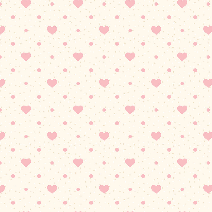 Papel Tapiz ST - 170 Tapiz Texturizado Especial