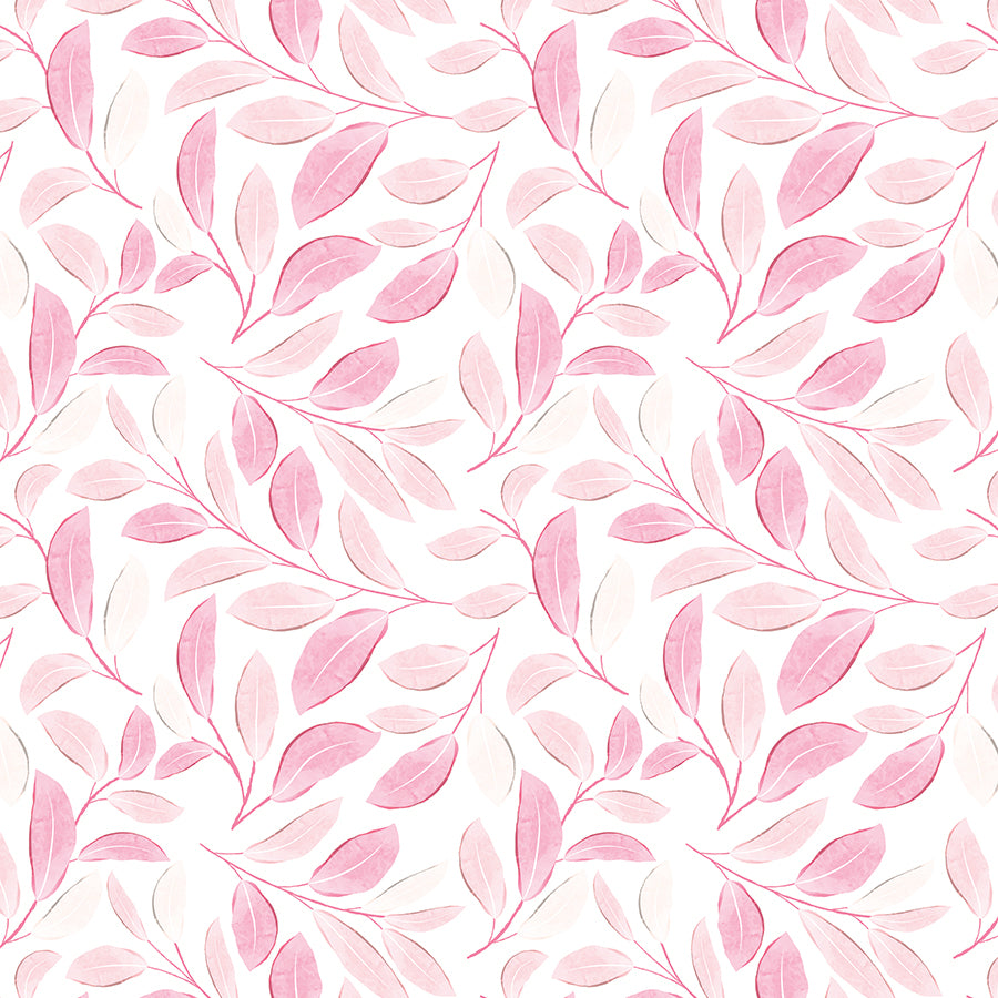 Papel Tapiz ST - 429 Patron Floral