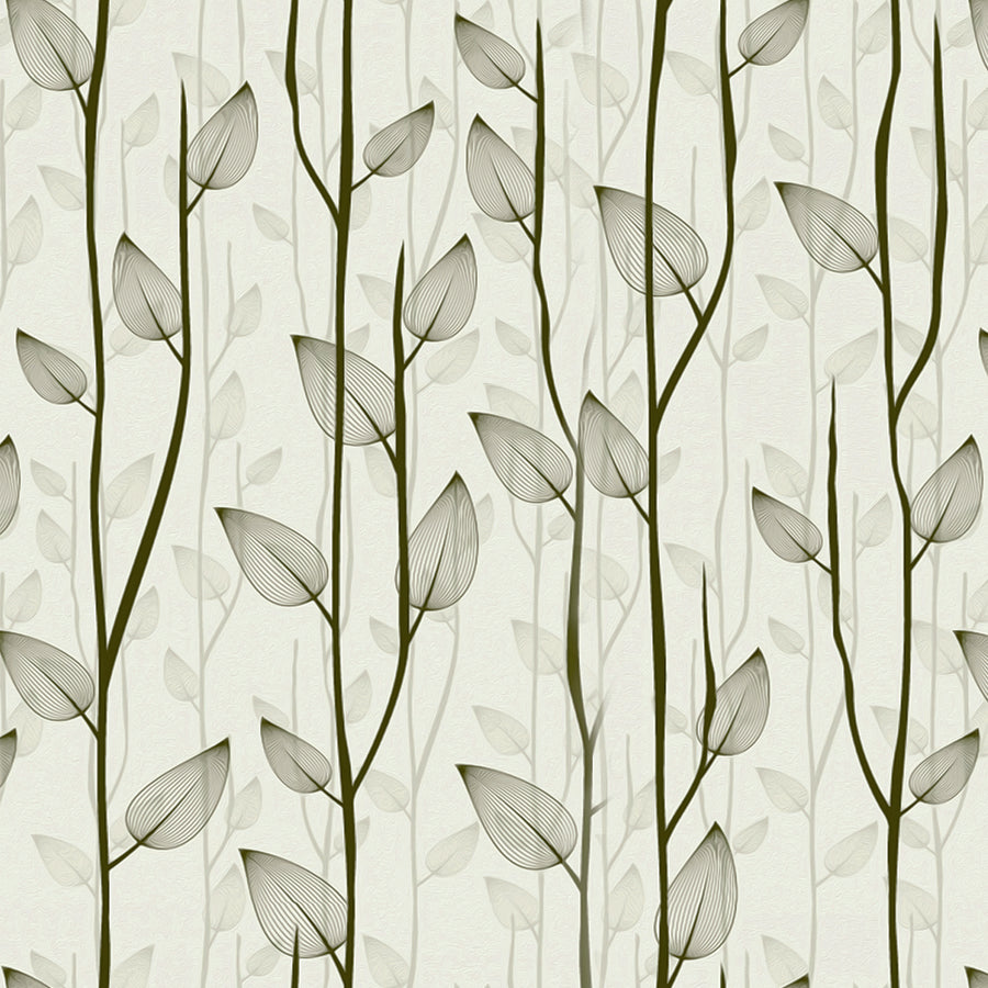 Papel Tapiz ST - 278 Ladrillo Loft Vintage