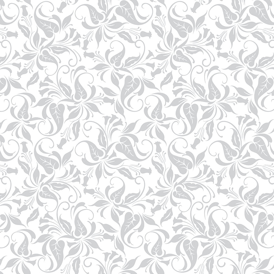 Papel Tapiz ST - 277 Ladrillo Arenisca Suave