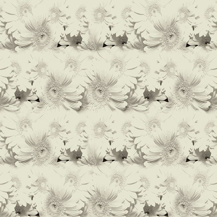 Papel Tapiz ST - 279 Piedra de Cantera Modular