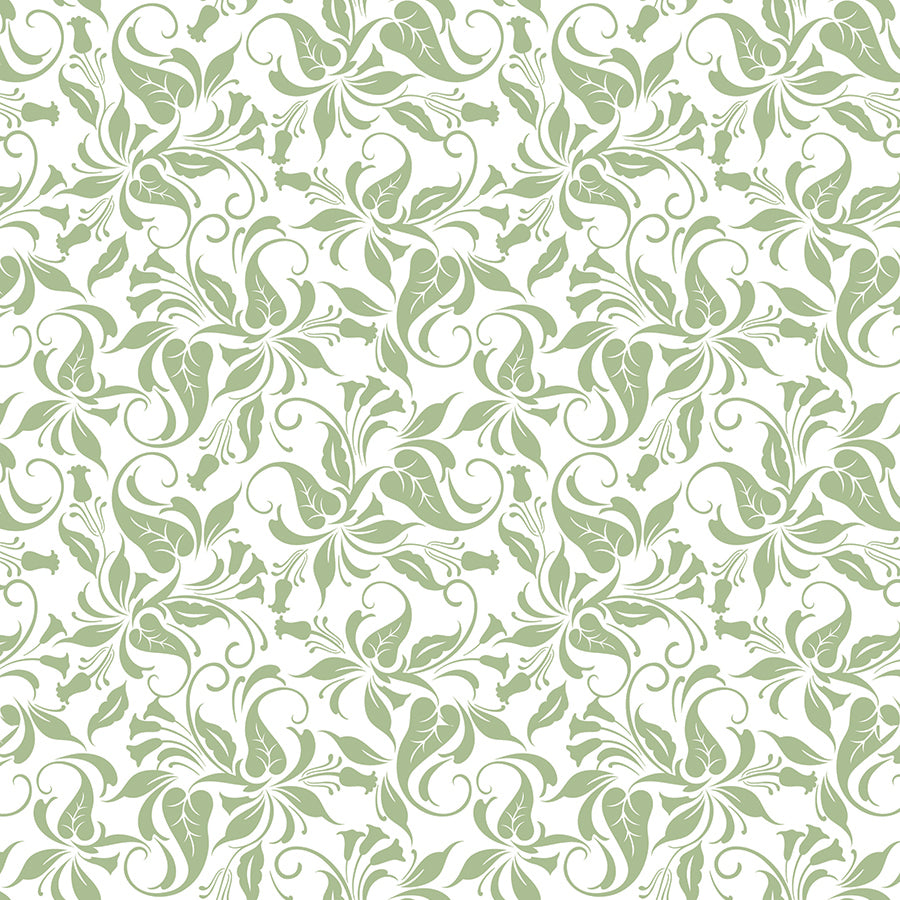 Papel Tapiz ST - 295 Piedra Laja Gris Oscuro