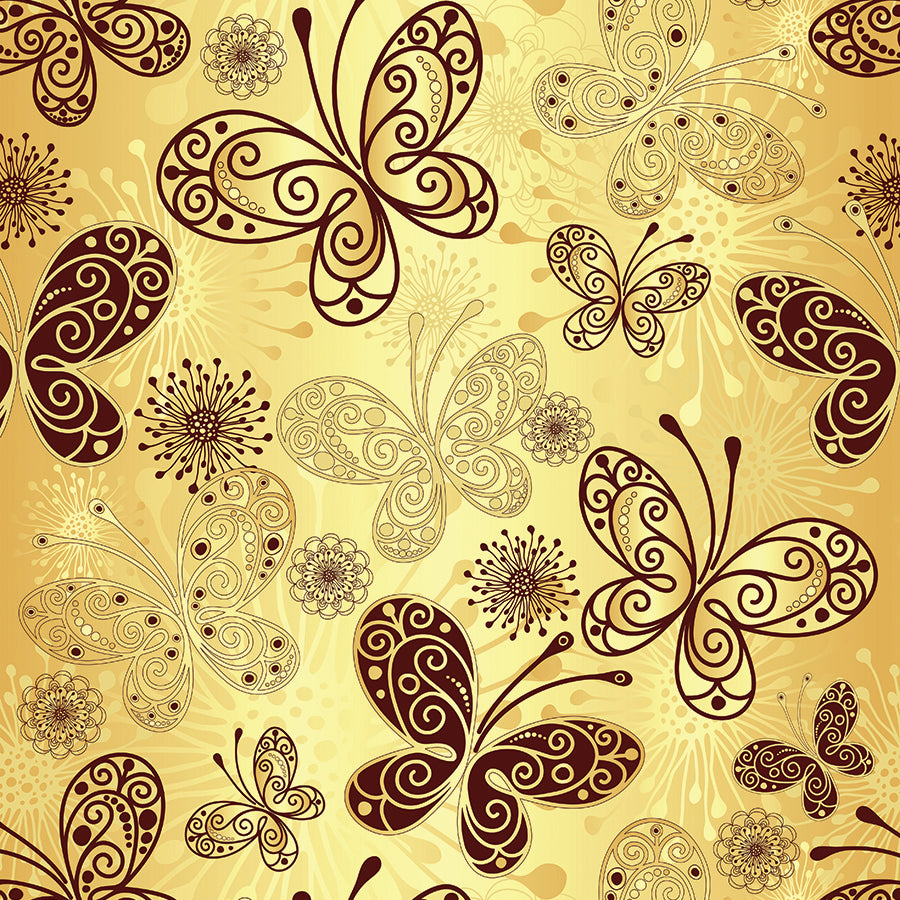 Papel Tapiz ST - 117 Tapiz Texturizado Especial