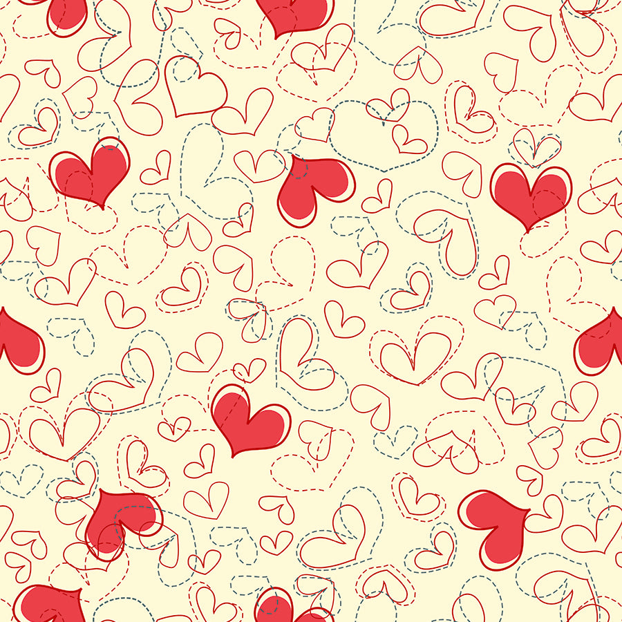Papel Tapiz ST - 076 Tapiz Texturizado Especial