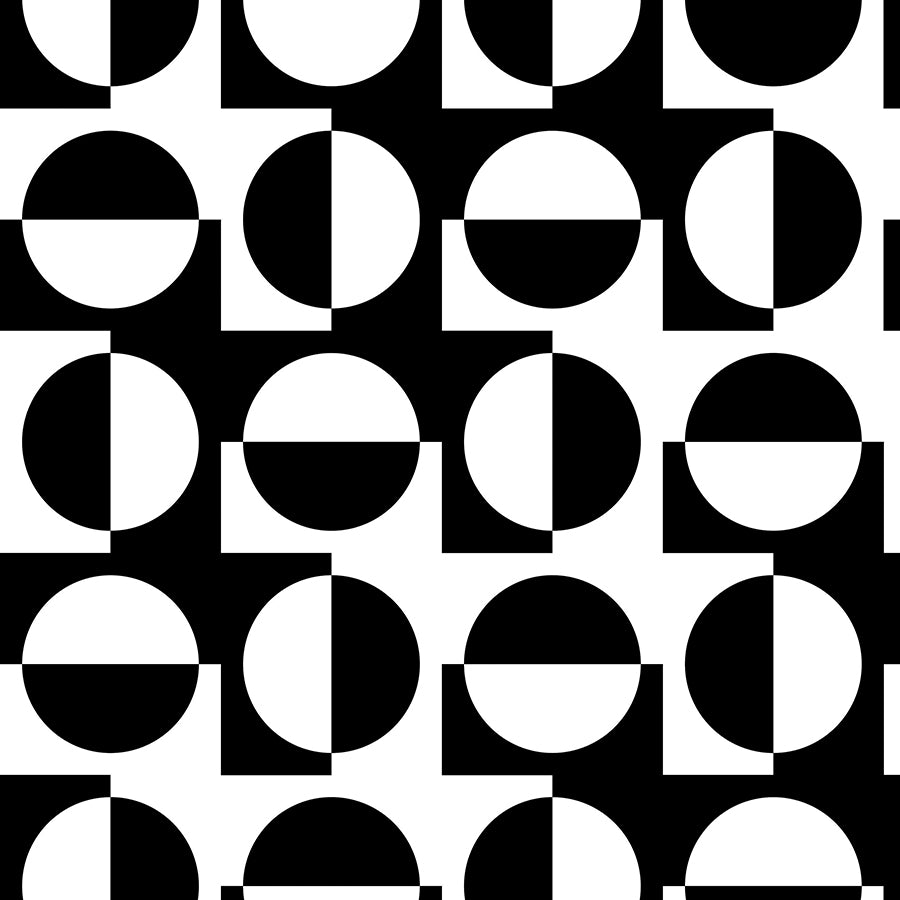 Papel Tapiz ST - 049 Tapiz Texturizado Especial