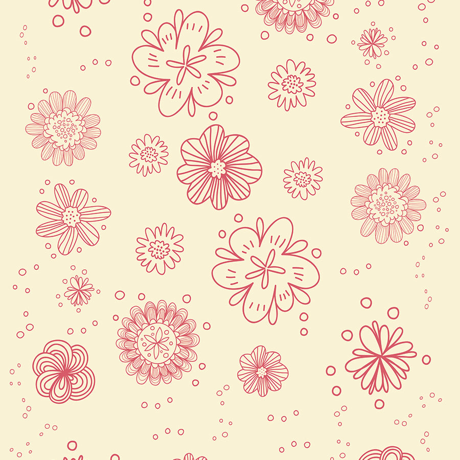 Papel Tapiz ST - 237 Ladrillo Envejecido Urbano