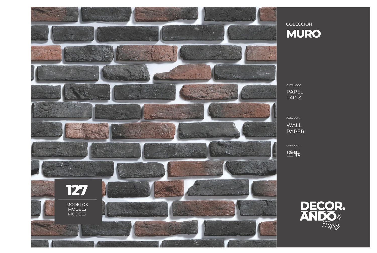 MURO