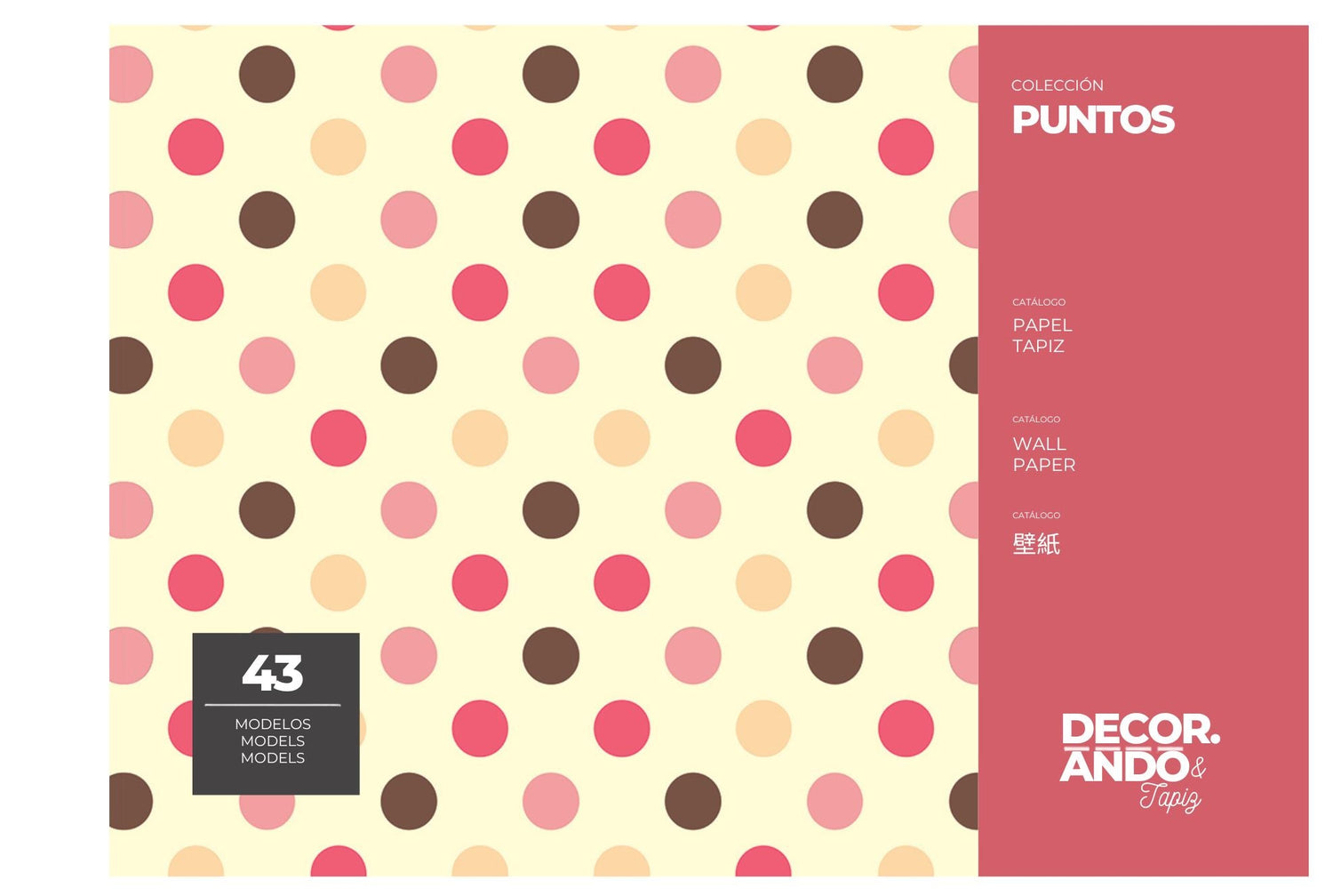 Puntos