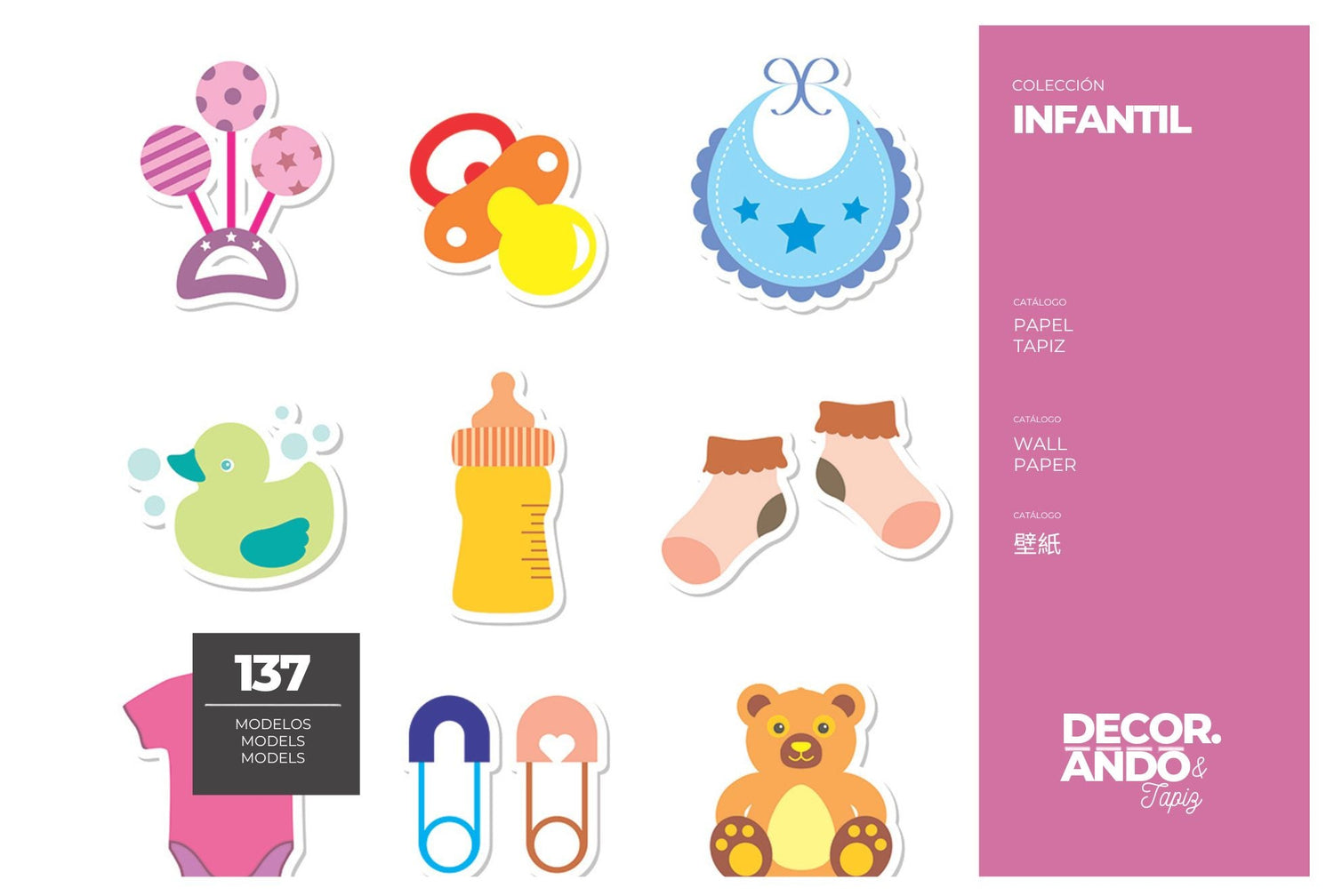 Infantil