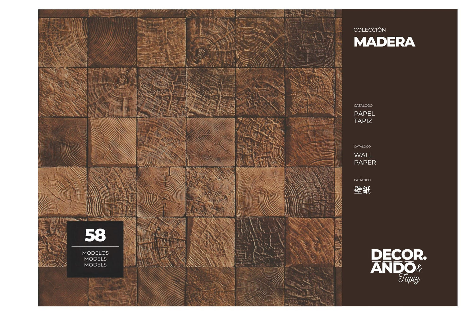 Madera