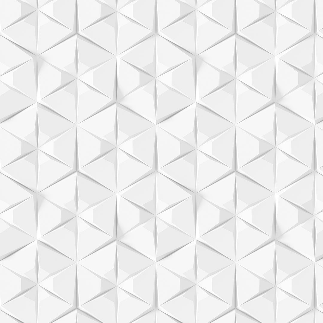 3D - 048 Hexagonos Unidos