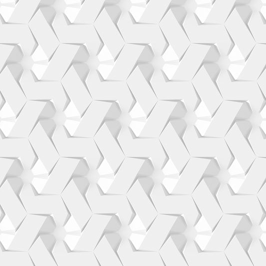 3D - 049 Panal Moderno