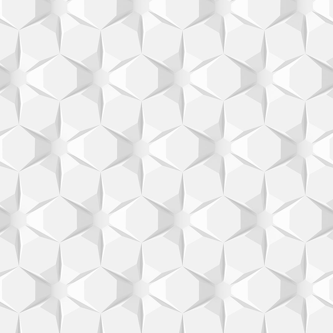 3D - 050 Textura Cuadrícula