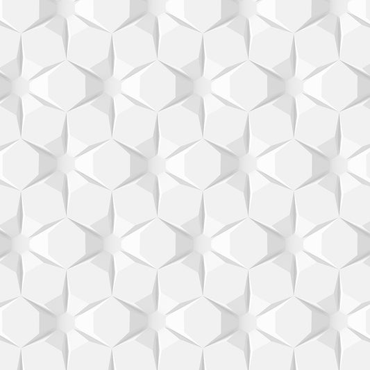 3D - 050 Textura Cuadrícula