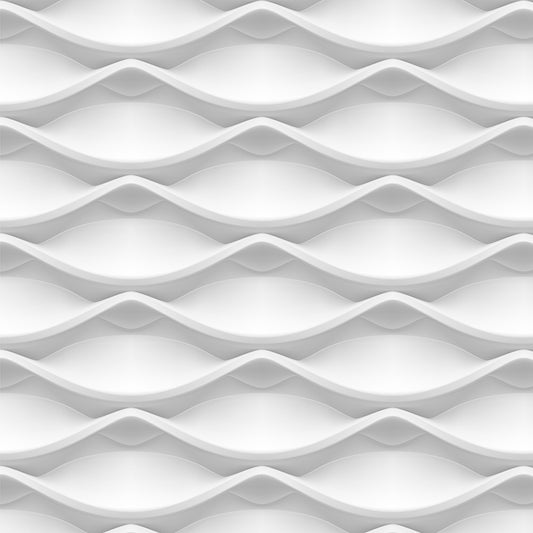 3D - 067 Ondas Transversales Suaves