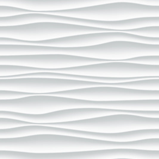 3D - 077 Textura Orgánica de Puntos