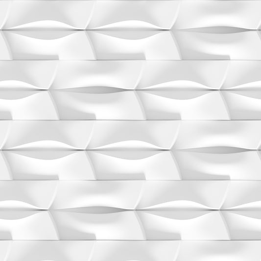 3D - 085 Diseño de Cubos en Perspectiva