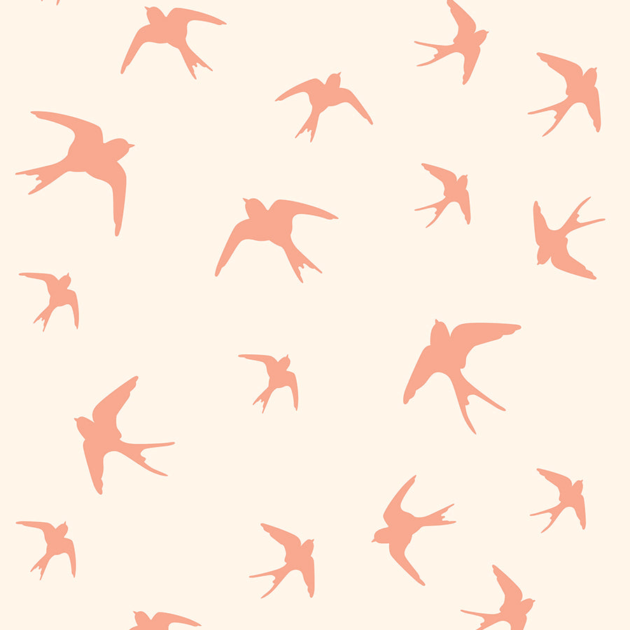 ST - 1227 Animal