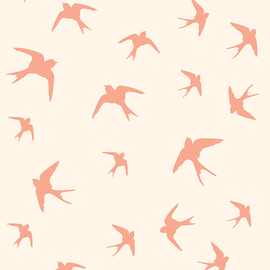 ST - 1227 Animal