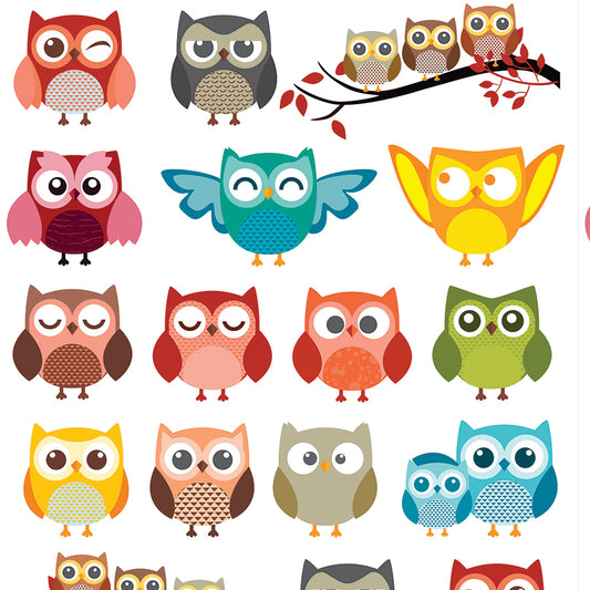ST - 1229 Animal