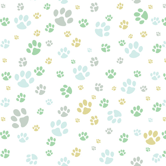 ST - 1234 Animal