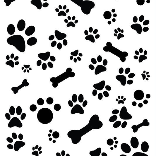 ST - 1219 Animal