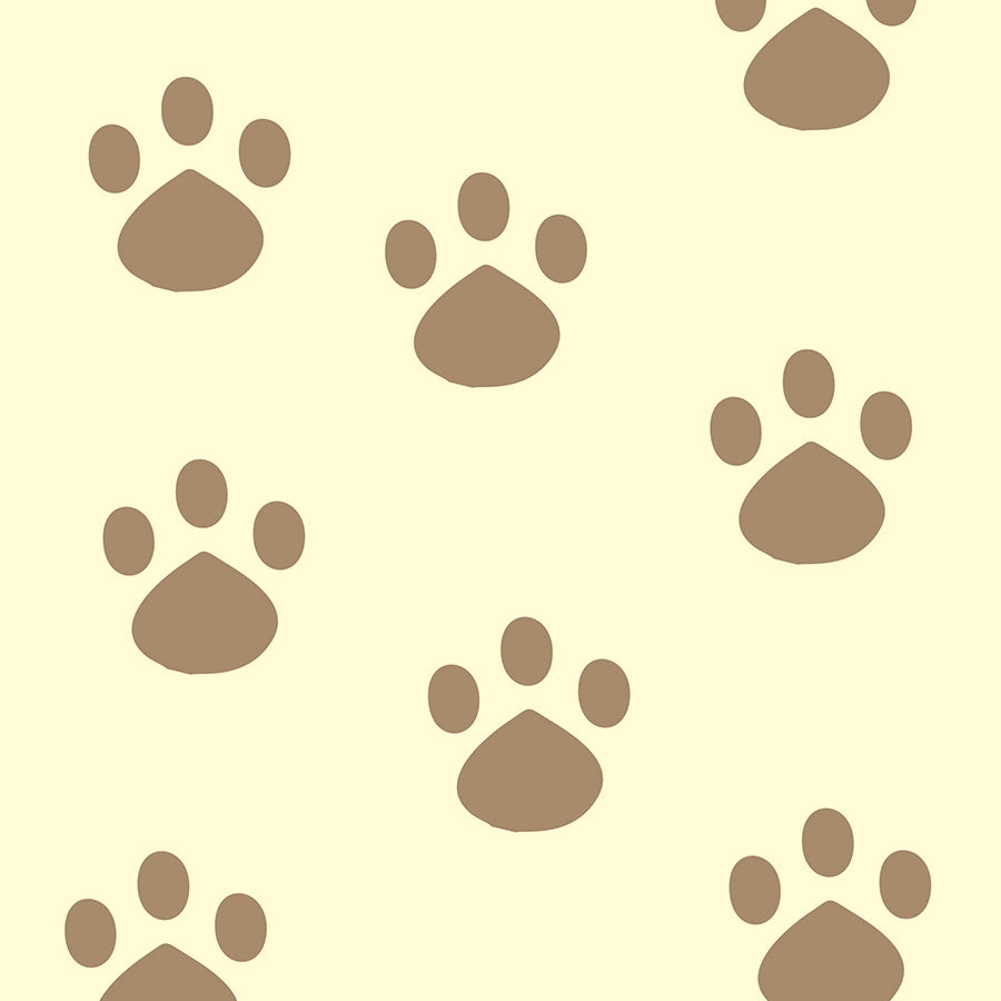 ST - 1220 Animal