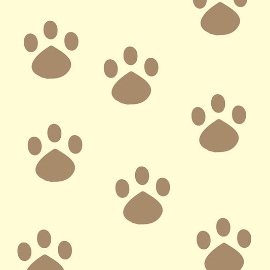 ST - 1220 Animal