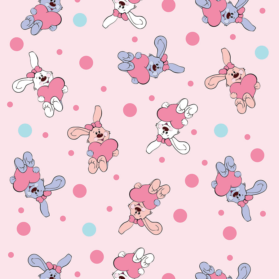 ST - 1223 Animal