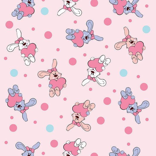 ST - 1223 Animal