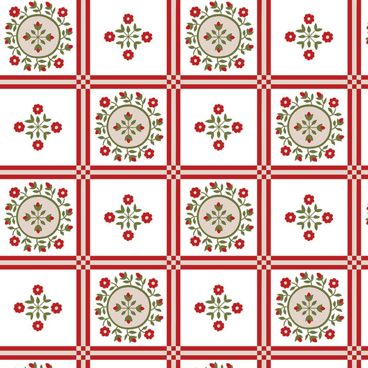 ST - 1361 Azulejos