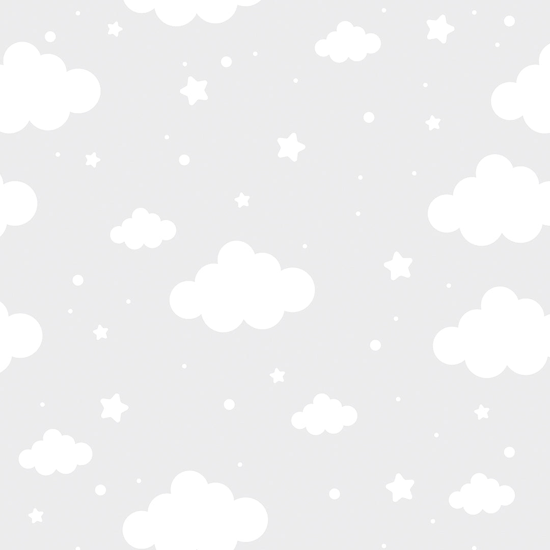 ST - 2465 CLOUD