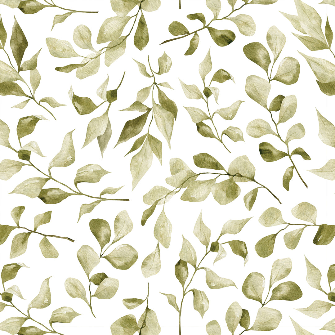 ST - 2691 Hoja
