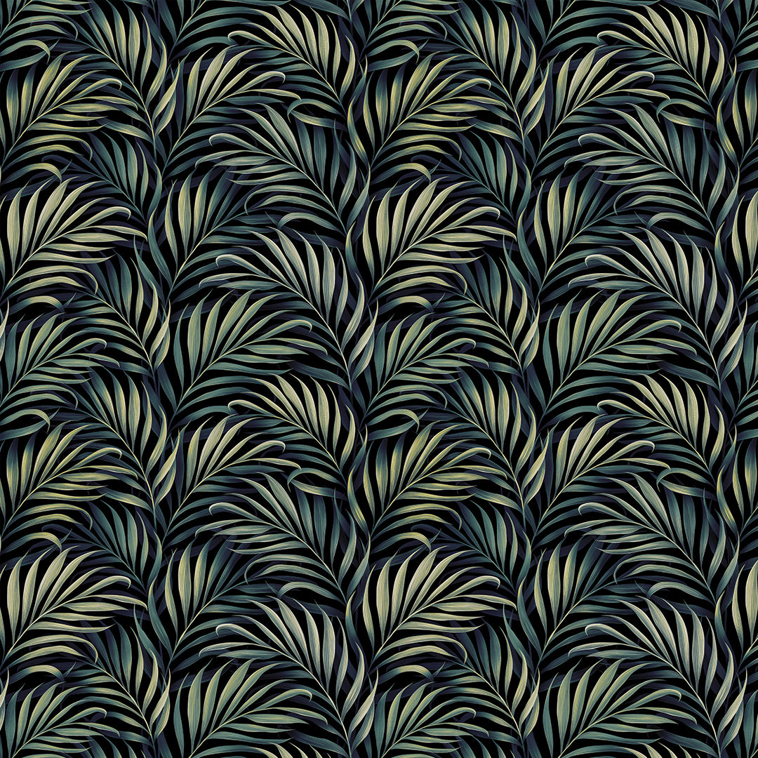 ST - 2703 Hoja