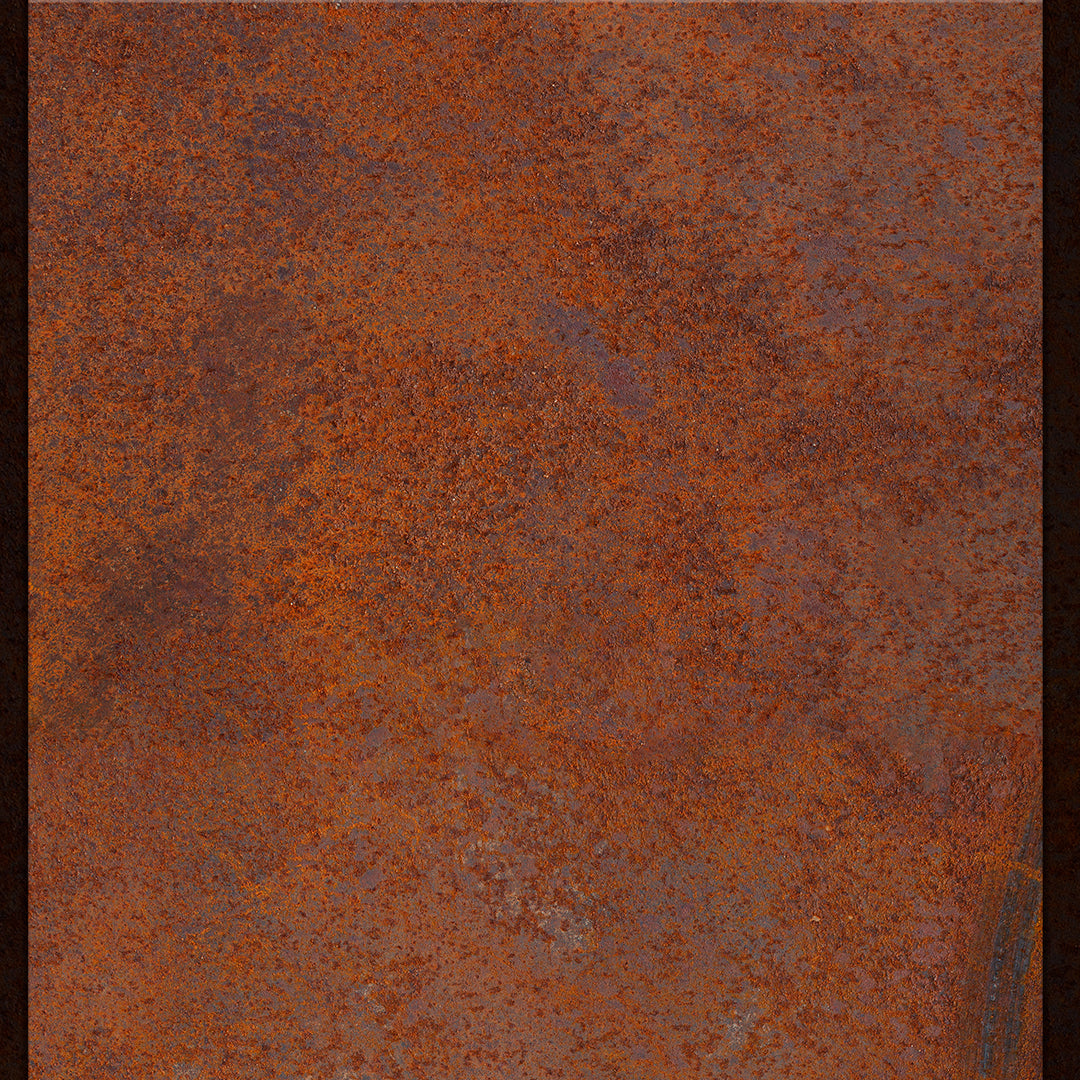 ST - 1465 Industrial