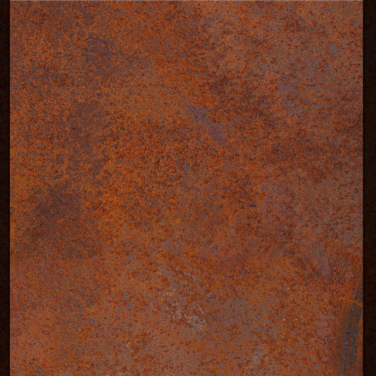 ST - 1465 Industrial