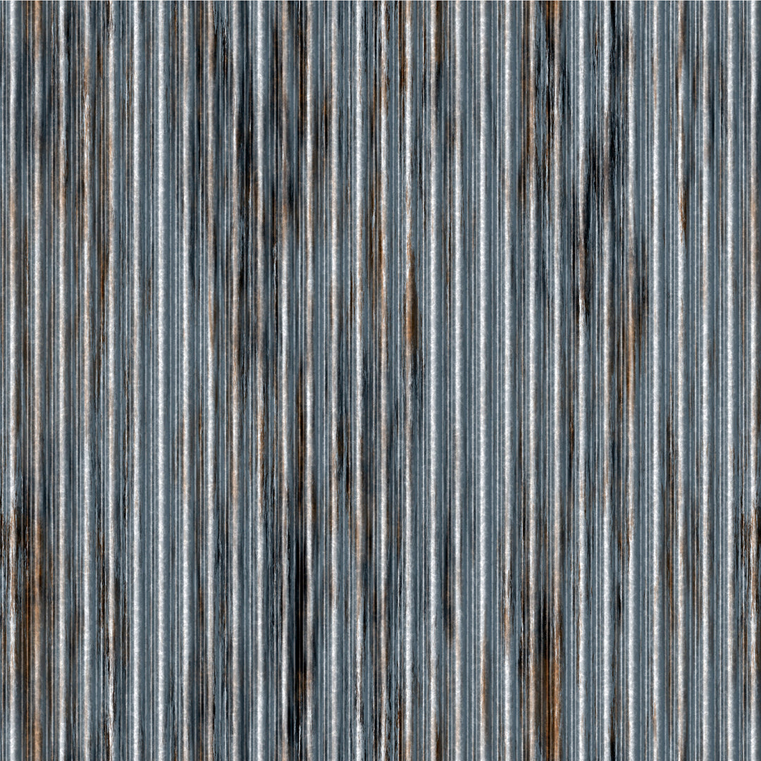 ST - 1405 Industrial